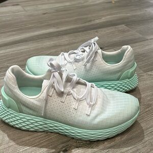 Nobull running sneakers - Ombré